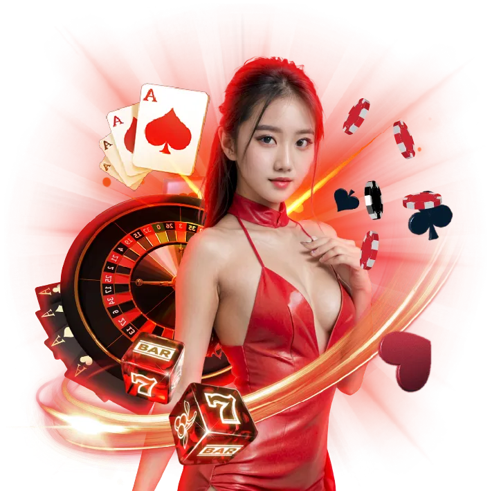 เล่นฟรี 1x-bet